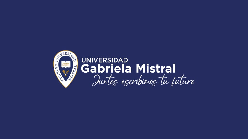 Universidad Gabriela Mistral
